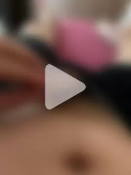 michael877675 photo 17