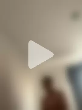 michael877675 photo 5