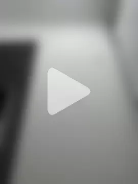 michael877675 photo 3