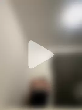 michael877675 photo 1