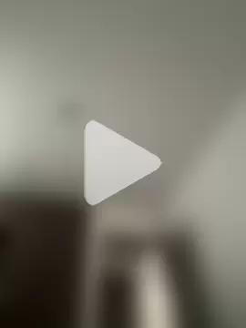 michael877675 photo 29