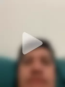 michael877675 photo 27