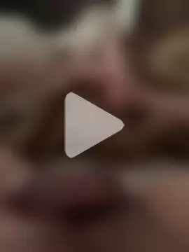 michael877675 photo 24