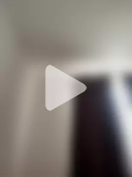 michael877675 photo 22