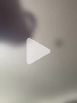 michael877675 photo 19