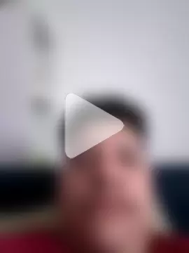 michael877675 photo 18