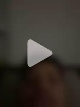 michael877675 photo 17