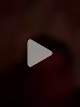 michael877675 photo 15