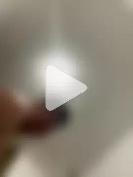 michael877675 photo 14