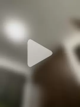 michael877675 photo 13