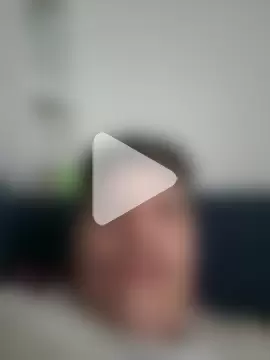 michael877675 photo 8