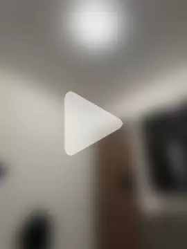 michael877675 photo 6