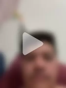 michael877675 photo 4