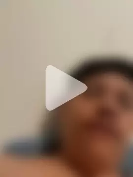 michael877675 photo 3