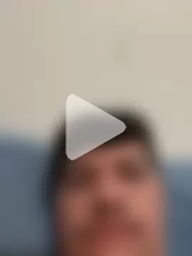 michael877675 photo 2