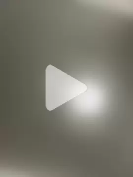 michael877675 photo 1