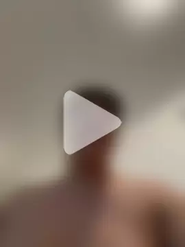 michael877675 photo 21