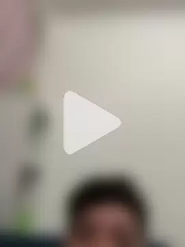 michael877675 photo 20