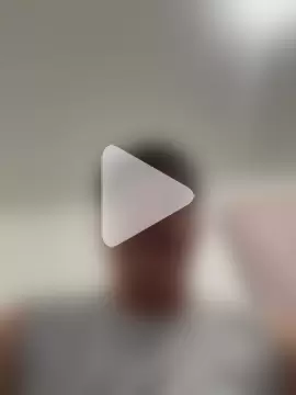 michael877675 photo 19