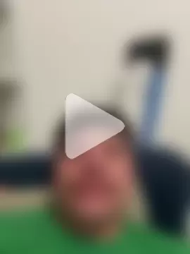 michael877675 photo 17