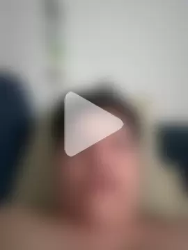 michael877675 photo 15