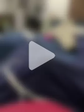 michael877675 photo 14