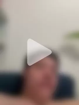 michael877675 photo 12