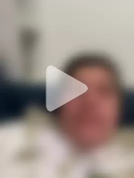 michael877675 photo 11