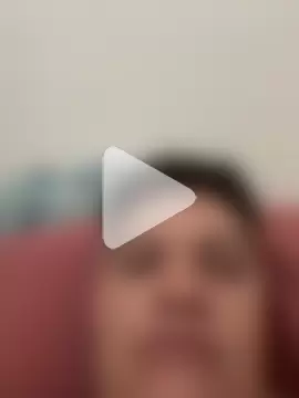 michael877675 photo 9