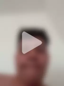 michael877675 photo 8