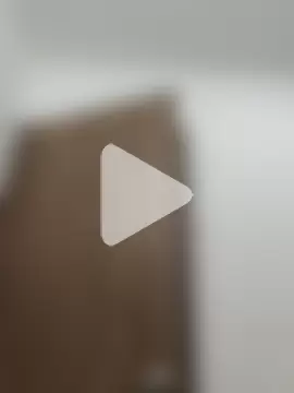 michael877675 photo 6