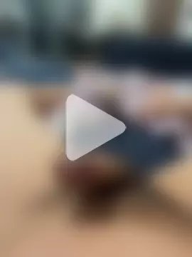 michael877675 photo 4