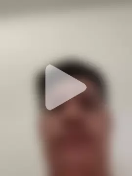 michael877675 photo 3