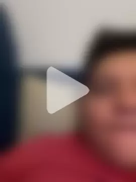 michael877675 photo 2