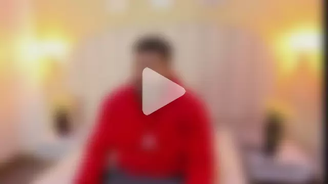 michael_hill1 photo 25