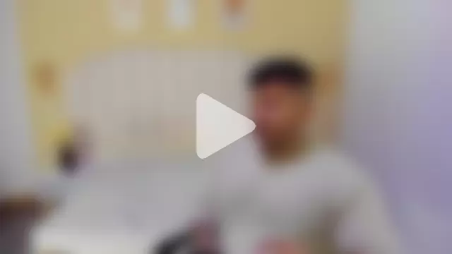 michael_hill1 photo 20