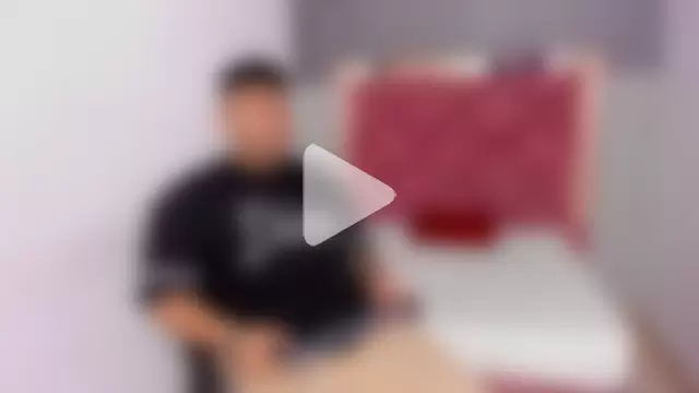 michael_hill1 photo 19