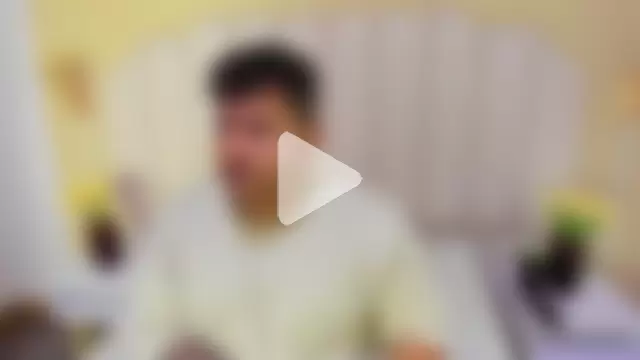 michael_hill1 photo 18