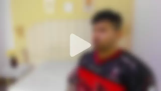 michael_hill1 photo 17