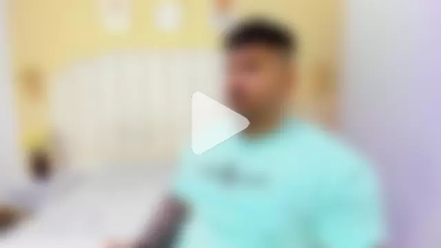 michael_hill1 photo 15