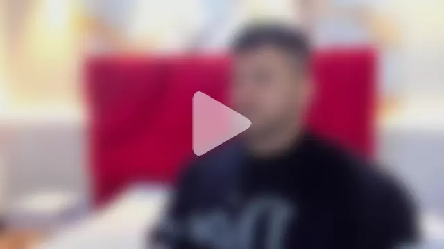 michael_hill1 photo 14