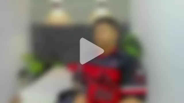 michael_hill1 photo 12