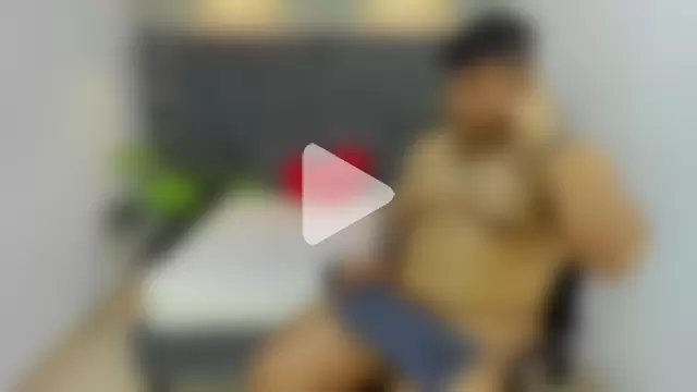 michael_hill1 photo 11