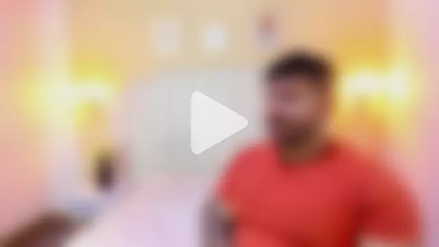 michael_hill1 photo 10