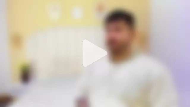 michael_hill1 photo 8