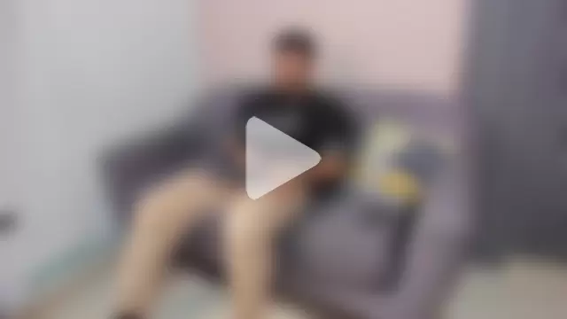 michael_hill1 photo 7