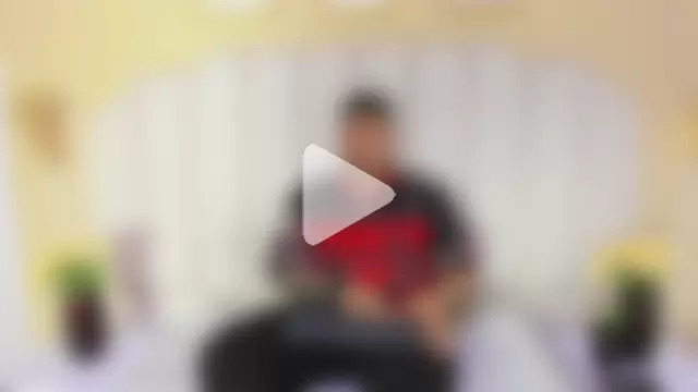 michael_hill1 photo 4