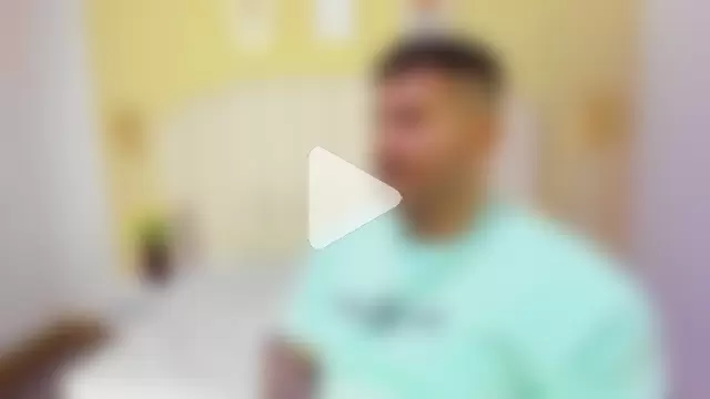 michael_hill1 photo 2