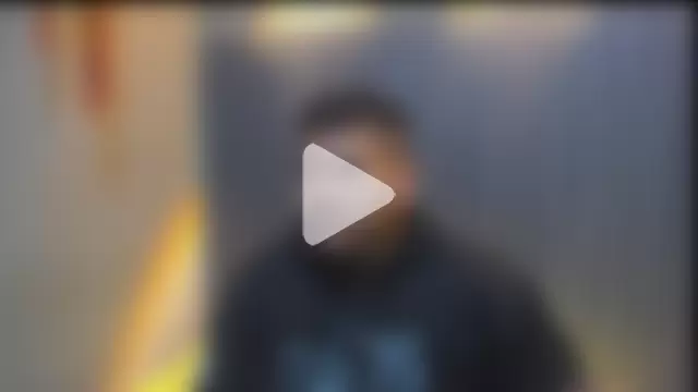 michael_hill1 photo 1