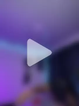 michael_iron photo 20